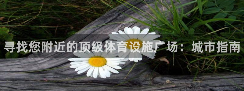 意昂体育3招商电话号码查询是多少：寻找您附近的顶级体