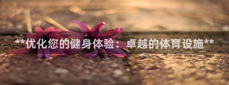 意昂体育3官方客服电话：**优化您的健身体验：卓越的