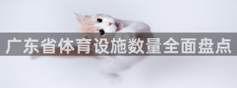 意昂体育3招商电话号码查询是多少：广东省体育设施数量