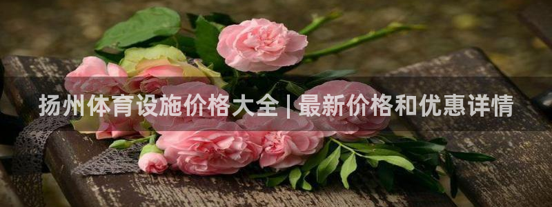 意昂体育3招商电话号码查询是多少：扬州体育设施价格大
