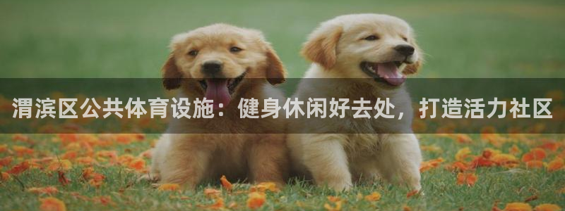意昂体育3招商电话是多少号码：渭滨区公共体育设施：健