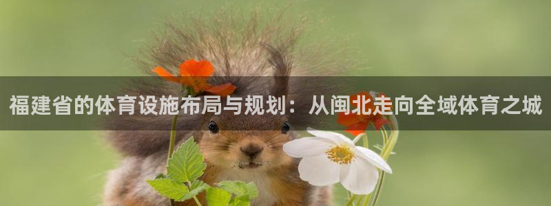 意昂体育3招商电话地址是多少