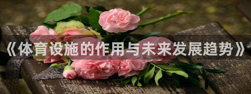意昂体育3招商电话