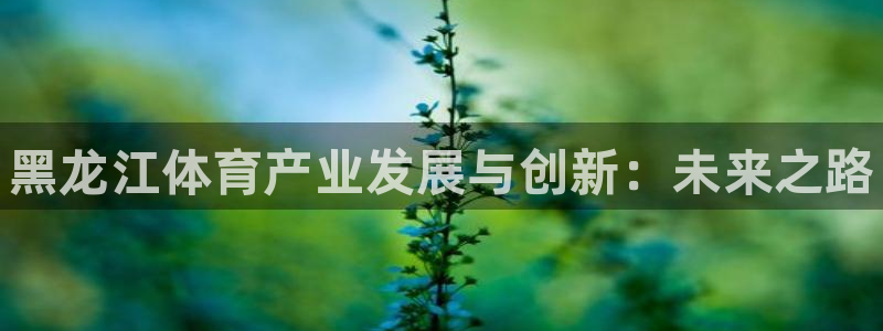 意昂体育3招商电话